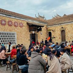 万载家宴(古城店) User Photo