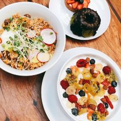 Republique User Photo