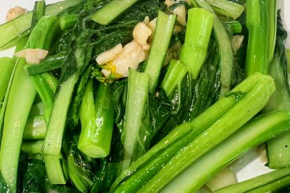 Shanhainongzhuang (wenquanzhen)