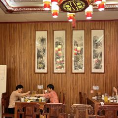 謝記乳鴿皇（江北總店）張用戶圖片