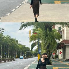 发猴鱼庄 User Photo