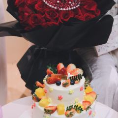 Mazhilian (shidai) User Photo