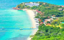 เกาะสาก