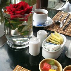 Ming Yue (Banyan Tree Lijiang) ảnh của người dùng