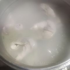 和顺饭店 User Photo