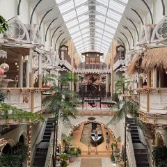 House of Benedict Pattaya User Photo