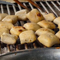 BA BAO CAN TING 여행 사진