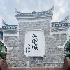 LAO JIE LAO CHU User Photo