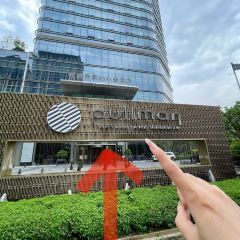 BO ER MAN JIU DIAN User Photo