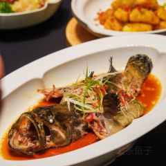 Dadong (yushanlu) 여행 사진