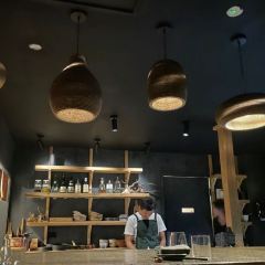 Tetsuaki Japanese Restaurant User Photo