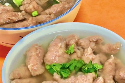 方记十字街串串