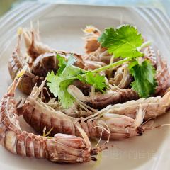 Haimendaoqihao Restaurant User Photo