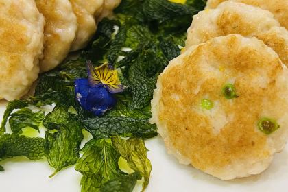 立成饭店