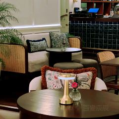 Villa Palma Restaurent & Bar User Photo