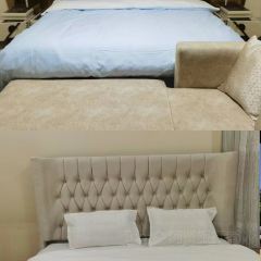 姚记面馆(瑶琳路店) User Photo