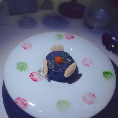 Ambré Ciel User Photo