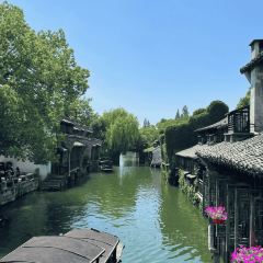 外婆的味道私房餐厅 User Photo