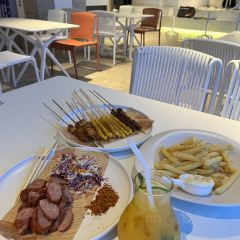 岛语plus User Photo