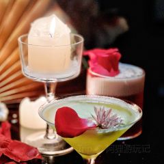 Dico Duck User Photo