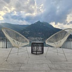 Ristorante Lo Storico User Photo