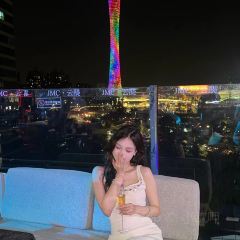 JOYOUS MUSIC CLUB User Photo