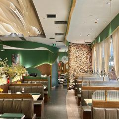 JAZZ'S PLACE User Photo