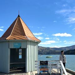 Akaroa Fish & Chips User Photo