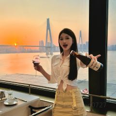 秘客MIKO·意境菜·预定制餐厅(江滩店) User Photo