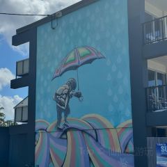 Noosa Heads Surf Life Saving Club User Photo