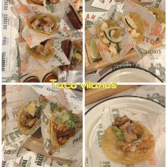 Ilios Cancun張用戶圖片