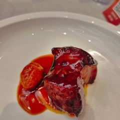 徐生记·随卓·品膳(长嘉汇店) User Photo