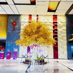 Ju Wei Qu Ji · Lobster House (Shumu Ling Branch) User Photo