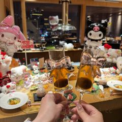 渔兄Omakase(敏捷广场店) User Photo