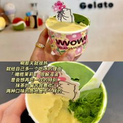 Azhengsaofuqingfanshuwan User Photo