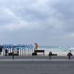 Cafe Mou Moon User Photo