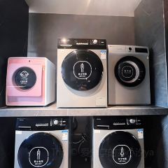 大熊熊螺螄粉（埌西店）張用戶圖片