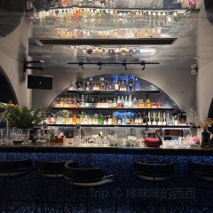 1986 SKYBAR Restaurant&Lounge User Photo