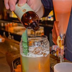 APOTHECARY User Photo