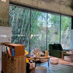 树野融合餐厅 User Photo