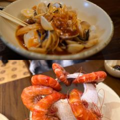 QUÁN BỤI - Original User Photo