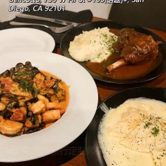Cafe Coyote ảnh của người dùng