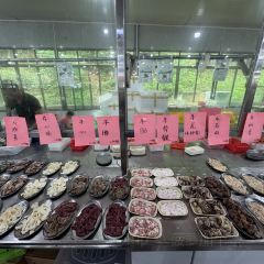 五洞大众牛餐馆 User Photo