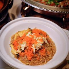 新时泰(南翔印象城MEGA店) User Photo