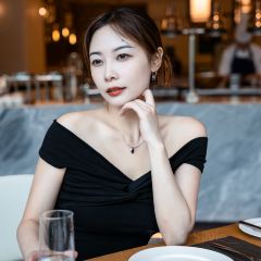 Serena All-day Dining Restaurant User Photo