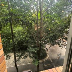 钢管厂五区小郡肝串串香(芳草地店) User Photo