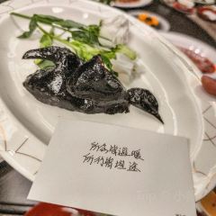 MO LI GUAN CHAO User Photo