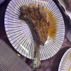 顺风楼 User Photo