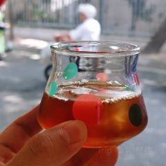 福留咖啡(荷塘路店) User Photo