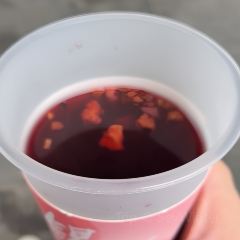 山水舫張用戶圖片